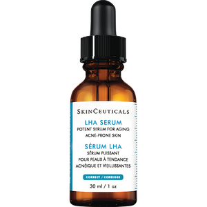 skinceuticals lha serum-skinceuticals serum-skinceuticals canada