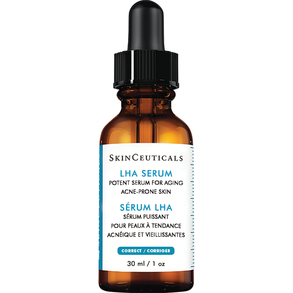 skinceuticals lha serum-skinceuticals serum-skinceuticals canada