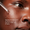 skinceuticals lha serum-benefits-skinceuticals canada