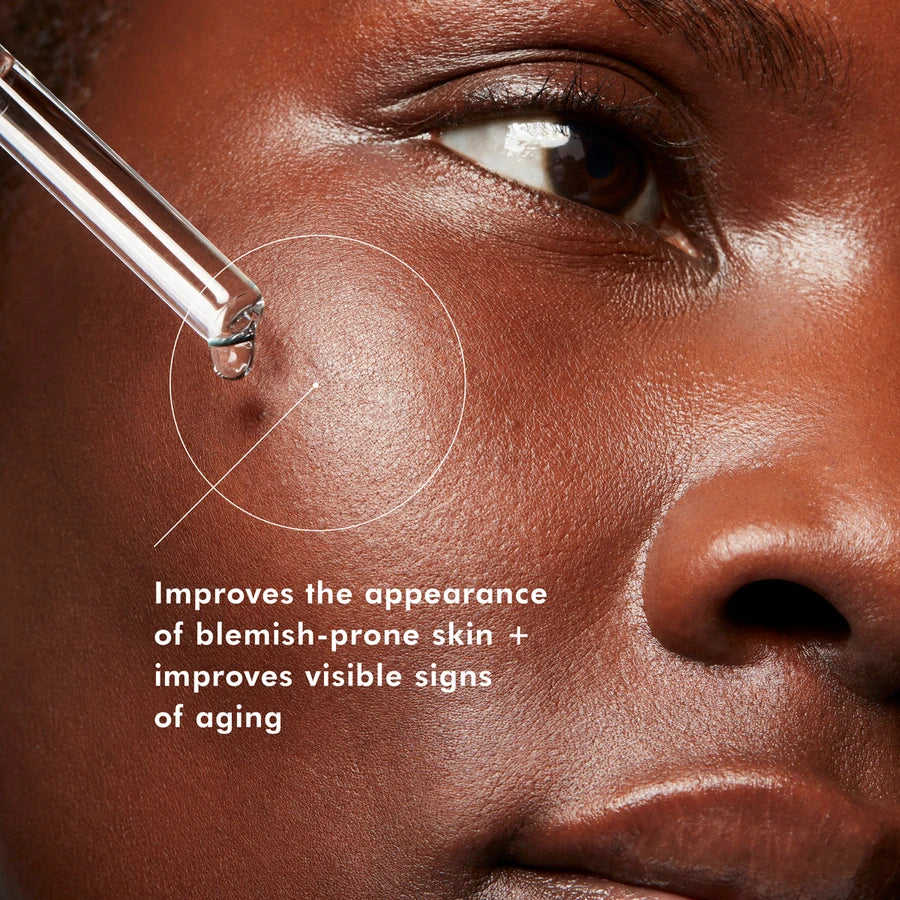 skinceuticals lha serum-benefits-skinceuticals canada