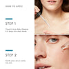 skinceuticals lha serum-how to apply-skinceuticals canada