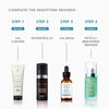 skinceuticals lha serum-nighttime regimen-skinceuticals canada