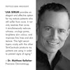 skinceuticals lha serum-physician insight-skinceuticals canada