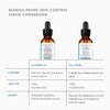 skinceuticals lha serum-blemish-prone skin control serum-skinceuticals canada