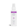 Cebelia Soothing Lotion for scalp-cebelia canada