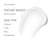 Metacell Renewal B3-skinceuticals toronto-skin type