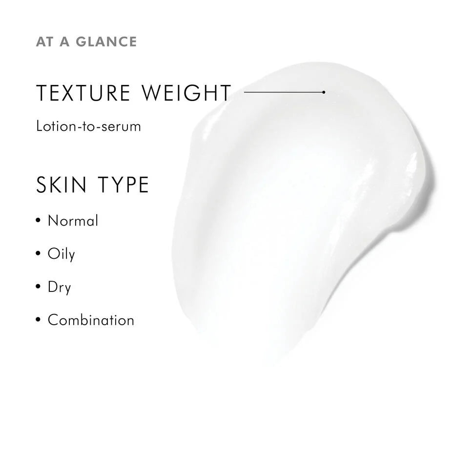 Metacell Renewal B3-skinceuticals toronto-skin type