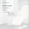 Metacell Renewal B3-clinically formulated-skinceuticals canada
