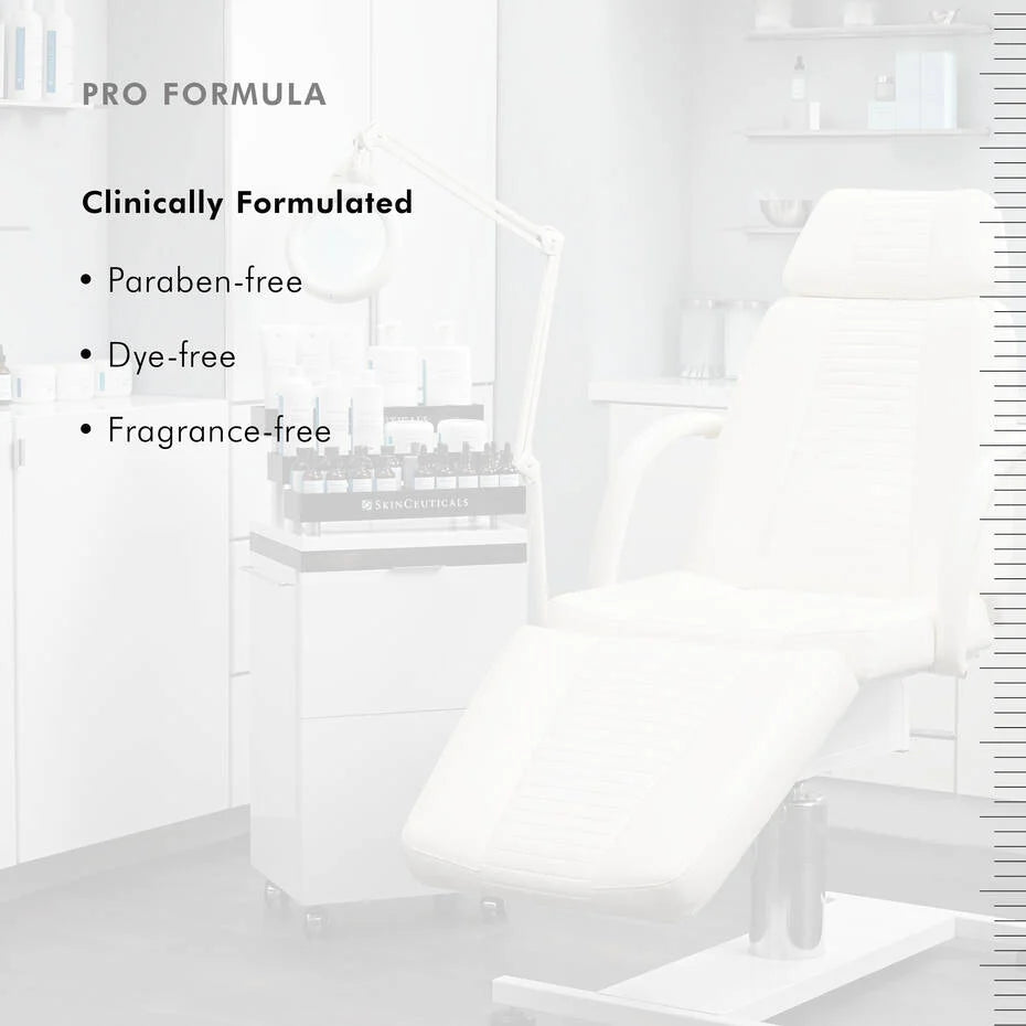 Metacell Renewal B3-clinically formulated-skinceuticals canada