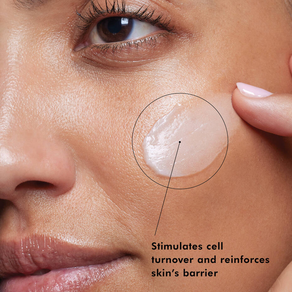 Metacell Renewal B3-benefit-skinceuticals canada