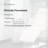 skinceuticals p tiox-p-tiox skinceuticals canada-clinically formulated