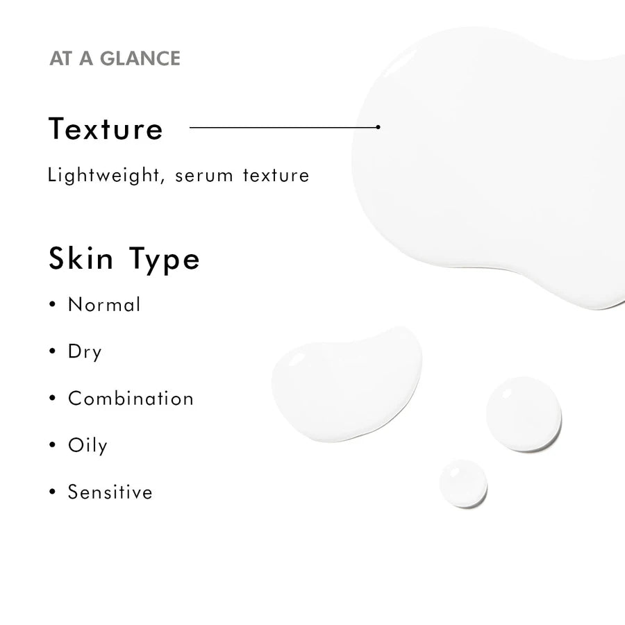 skinceuticals p tiox-p-tiox skinceuticals canada-skin type