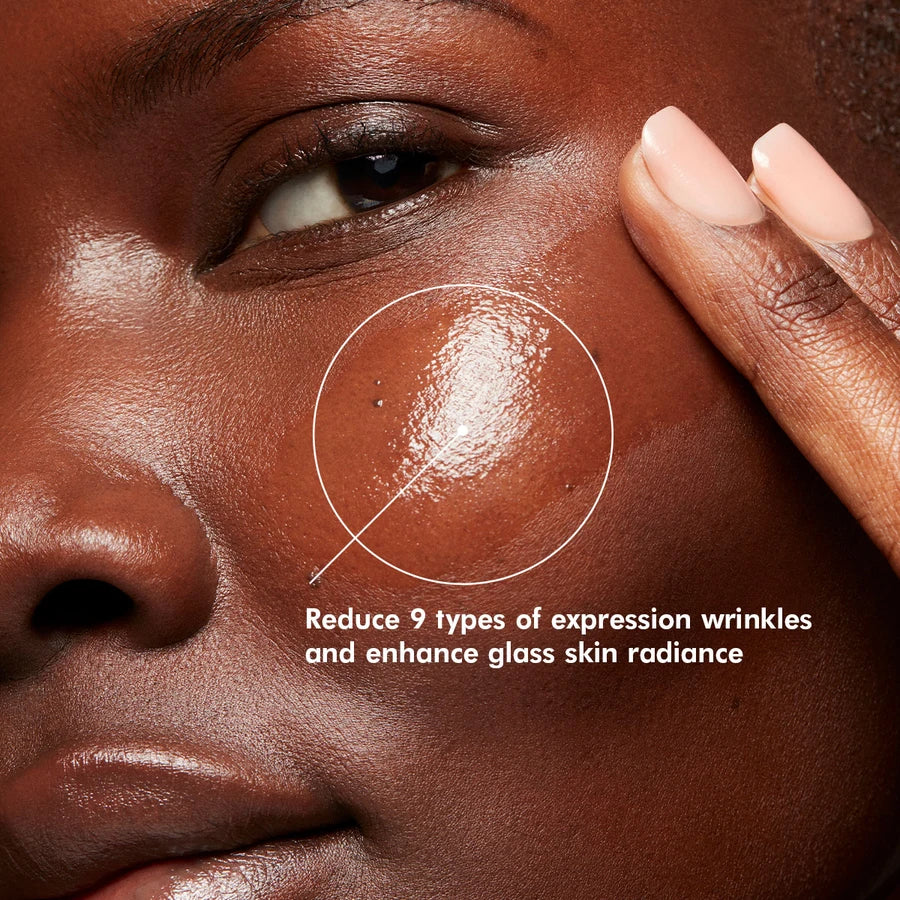 skinceuticals p tiox-skinceuticals canada-reduce 9 types of wirnkles