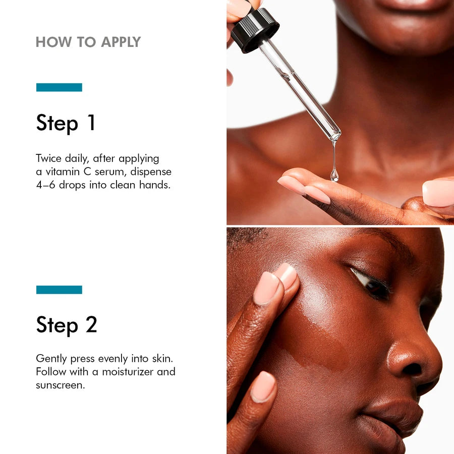 skinceuticals p tiox-p-tiox skinceuticals canada-how to apply
