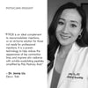 skinceuticals p tiox-p-tiox skinceuticals canada-physician insight