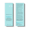 Skinceuticals Phloretin CF-package