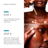 Skinceuticals Phloretin CF-how to apply