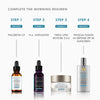 Skinceuticals Phloretin CF-morning routine