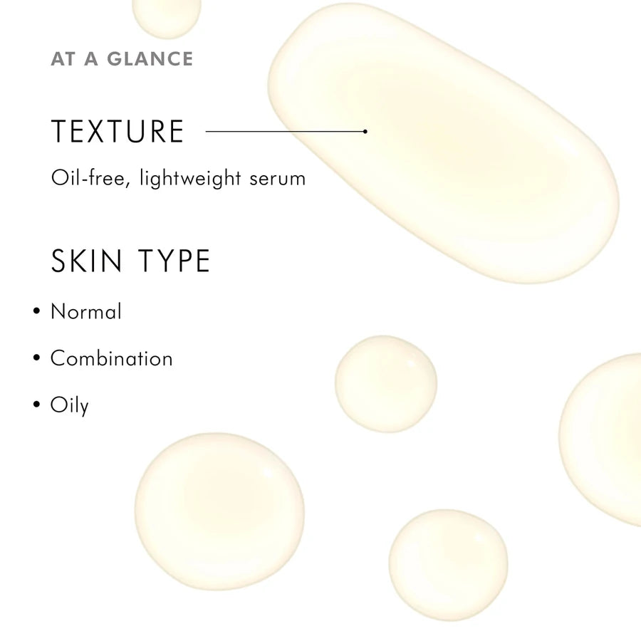 Skinceuticals Phloretin CF-skin type