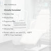 Skinceuticals Phloretin CF-formula