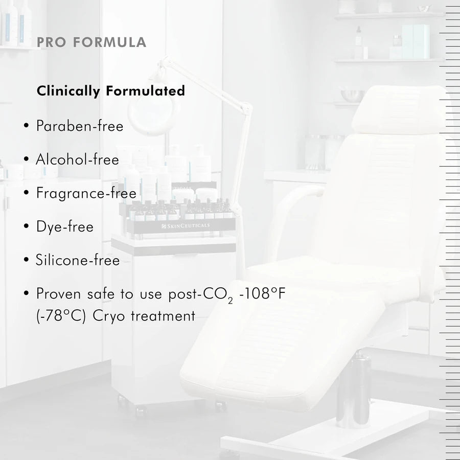 Skinceuticals Phloretin CF-formula
