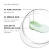 skinceuticals phyto a+ brightening treatment-key ingredients