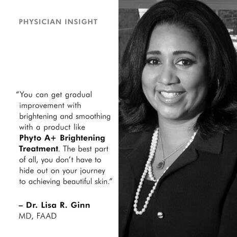 skinceuticals phyto a+ brightening treatment-physician insight