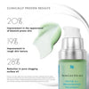 skinceuticals phyto a+ brightening treatment-clinically proven results