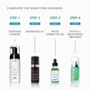 phyto a+ brightening treatment-nighttime routine