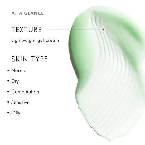 phyto a+ brightening treatment-skintype