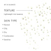Phyto Corrective Essence Mist-Skinceuticals serum-skin type