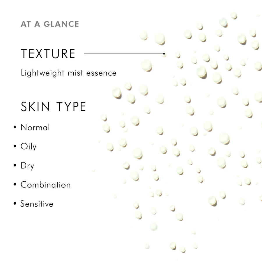 Phyto Corrective Essence Mist-Skinceuticals serum-skin type