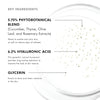 Phyto Corrective Essence Mist-Skinceuticals serum-key ingredients