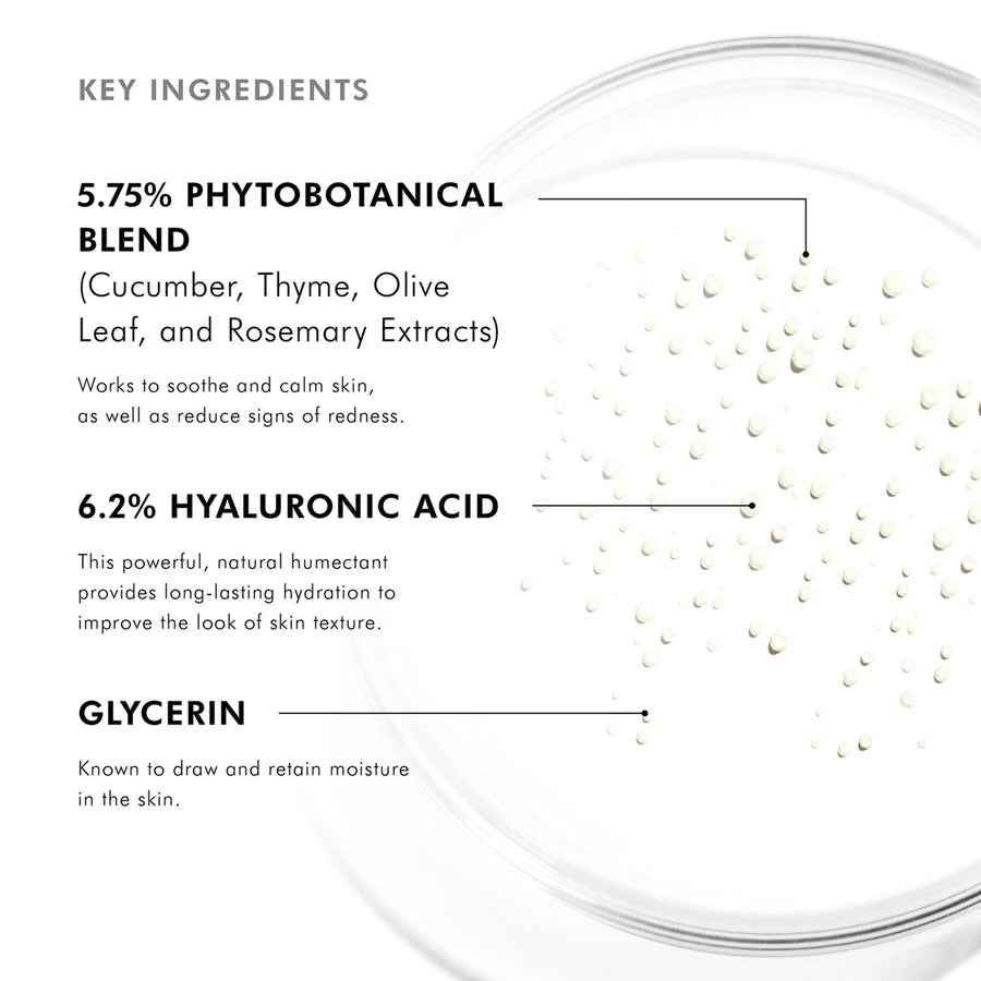 Phyto Corrective Essence Mist-Skinceuticals serum-key ingredients