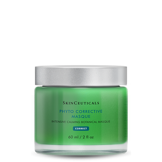 skinceuticals phyto corrective masque-skinceuticals canada-smoothing gel mask
