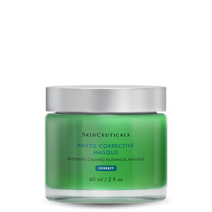 skinceuticals phyto corrective masque-skinceuticals canada-smoothing gel mask