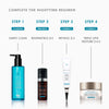 skinceuticals Resveratrol B E-nighttime routine-nighttime serum