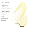 skinceuticals Resveratrol B E-skin type