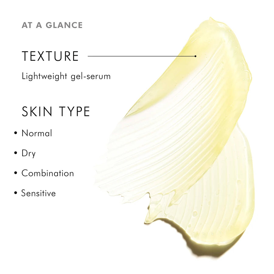 skinceuticals Resveratrol B E-skin type