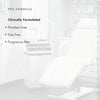 skinceuticals Resveratrol B E-formula