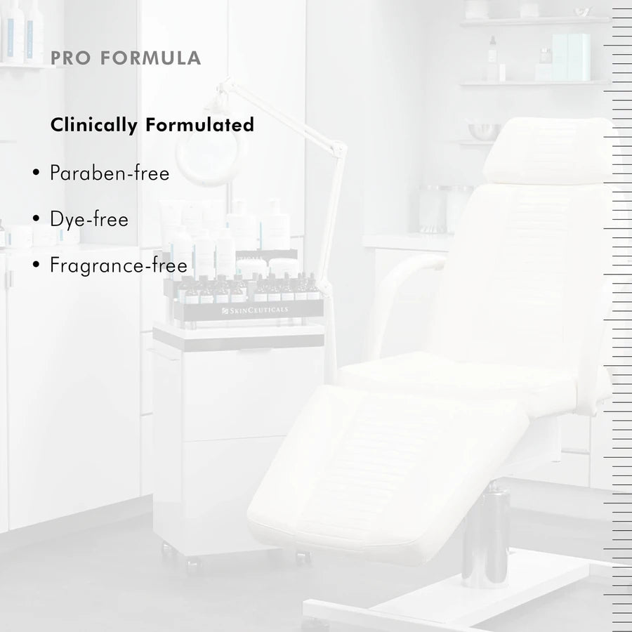 skinceuticals Resveratrol B E-formula