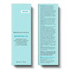 skinceuticals Resveratrol B E-package