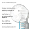 skinceuticals retexturing activator-Hydrating Serum-clinically proven results