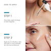 skinceuticals retexturing activator-Hydrating Serum-how to apply