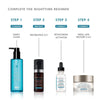 skinceuticals retexturing activator-Hydrating Serum-nighttime regimen