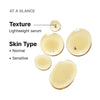 skinceuticals serum 10 aox-Vitamin C Serum-skin type