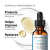 serum 10 aox skinceuticals-Vitamin C Serum-clinically proven results