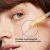 serum 10 aox skinceuticals-Vitamin C Serum-benefit
