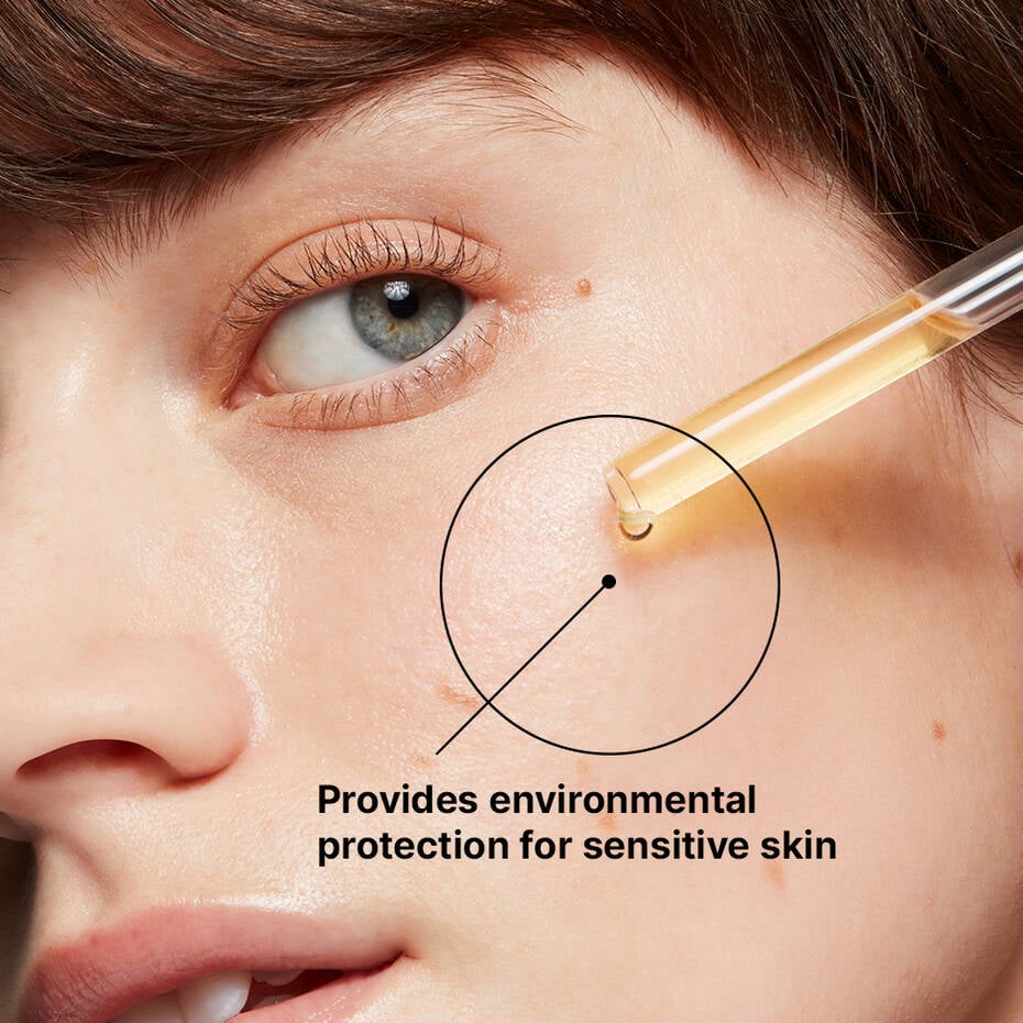 serum 10 aox skinceuticals-Vitamin C Serum-benefit