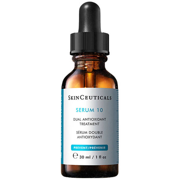 serum 10 aox skinceuticals-Vitamin C Serum-skinceuticals canada